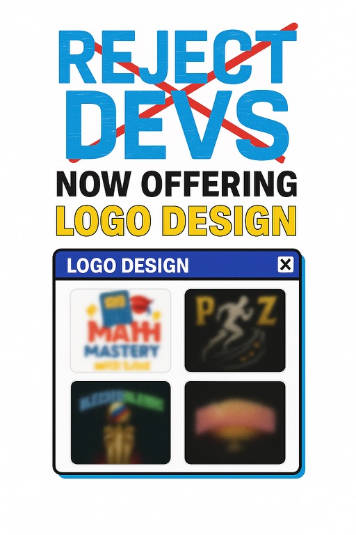 KOILs Website Preview